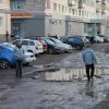 Прикладываю фото (*но они не мои, в общем то ни чего не изменилось)