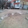 Фотография 1