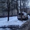 Фотография 1