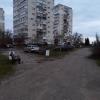 Ответ 1