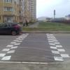 Фотография 3