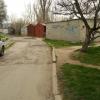 Фотография 1