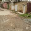 Фотография 5