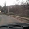 Фотография 2