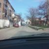Фотография 1