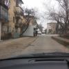 Фотография 3