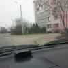 Фотография 1