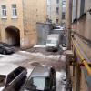 у 879 хо 178 24.03.2018 12:17