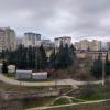 Фотография 1