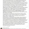 Это лишь часть отзывов о работе Гафура Нарбаевича. Все безмерно возмущены той несправедливостью, которая творится в поликлинике. Что выживают врача, поставившего на ноги сотни людей!