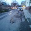 Фотография 1