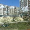 Фотография 2