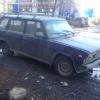 Авто 2