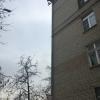 Фотография 3