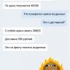 Фотография 2