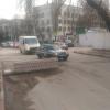 Фотография 2