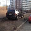 Фотография 2