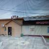 к слову этот общепит не указан не на одной карте 