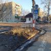 Фотография 1