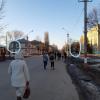 Фотография 1
