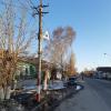 Фотография 3