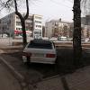 17 апреля 2018 года время 13.00