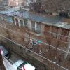 Фотография 2