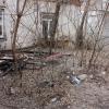 Фотография 3