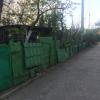 Фотография 3