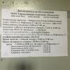Фотография 1
