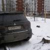 Фотография 1