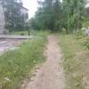 Фотография 1