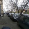 Фотография 3