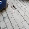 Фотография 1
