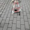 Фотография 2
