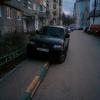 Фотография 1