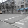 Фотография 1