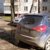 Фотография 2