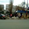 Фотография 1