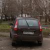 Фотография 3