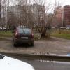 Фотография 5
