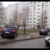 Фотография 7