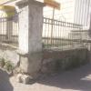 Фотография 3