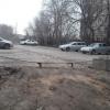 Фотография 3