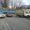 Фотография 3