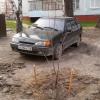 Фотография 1