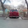 Фотография 1