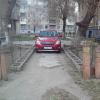 Фотография 2