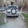 Фотография 1