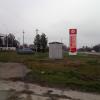 Фотография 1